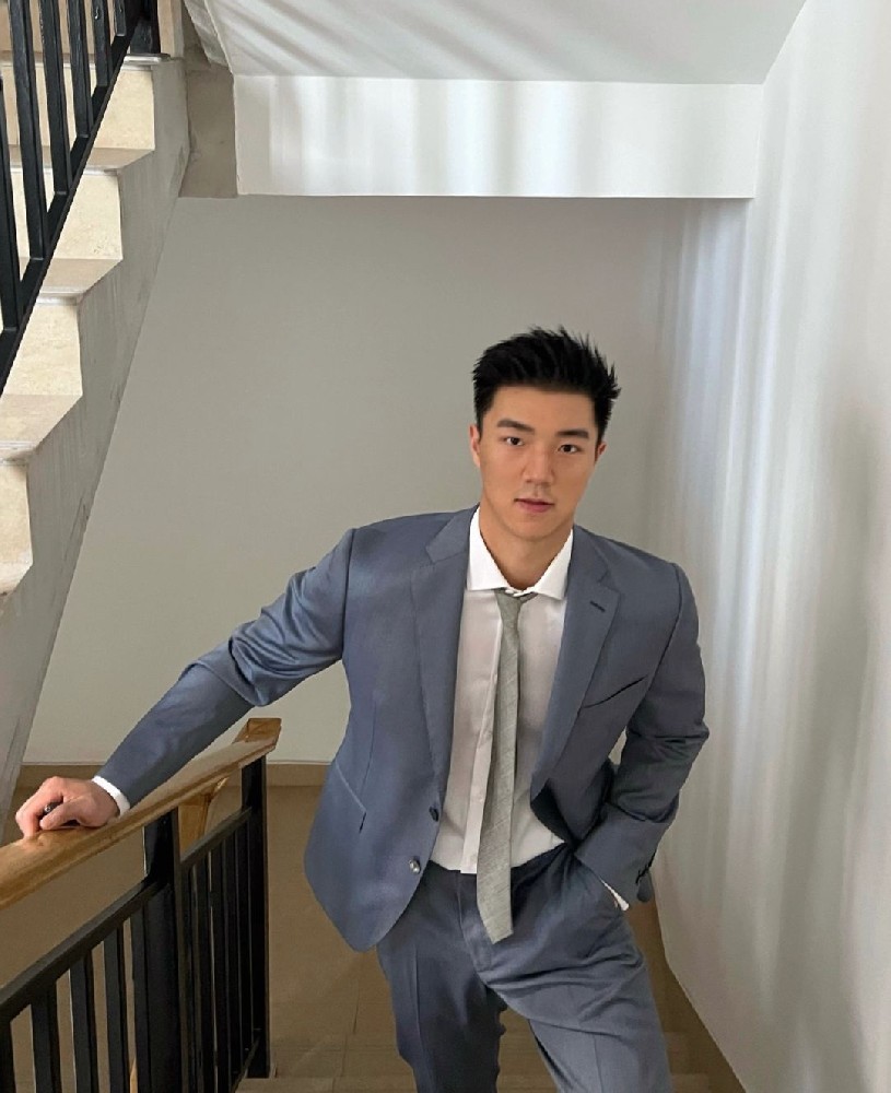 D665 照片284张 视频27个 中国男 生活日常 旅游健身