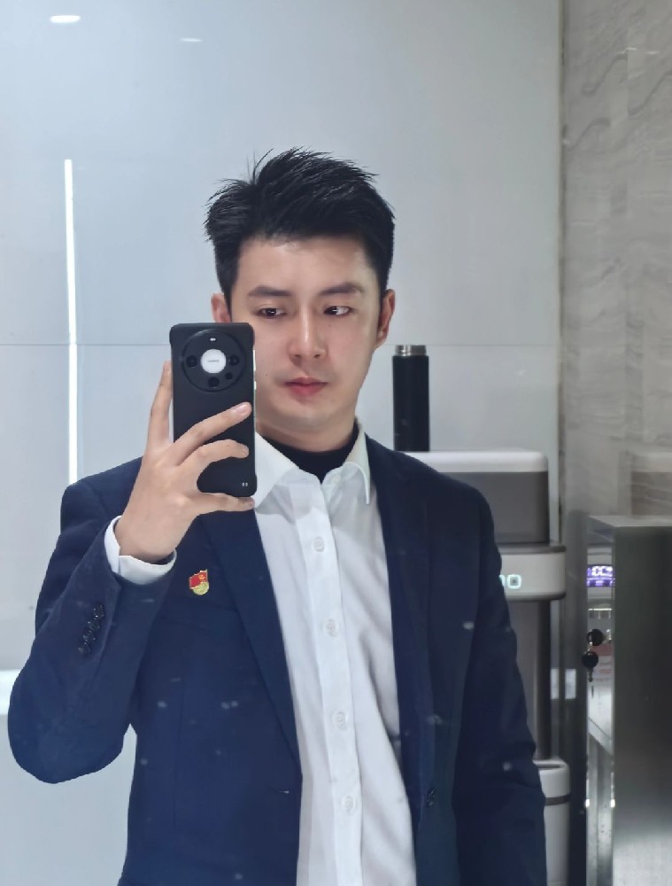 D667 照片441张 视频89个 中国男 生活日常 旅游健身