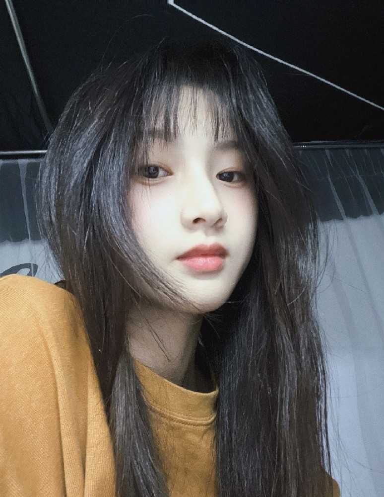 A389 照片157张 视频28个 中国女 少女 学生 清纯 可爱