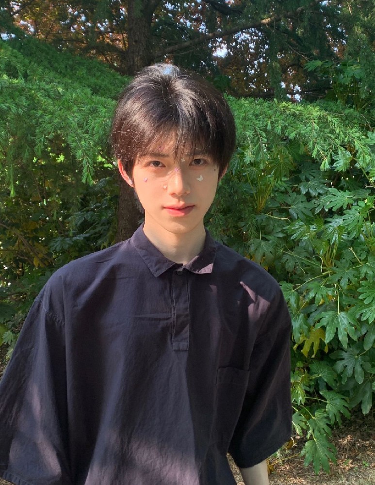 D676 照片609张 视频97个 中国男 小奶狗 普通年轻帅哥 学生