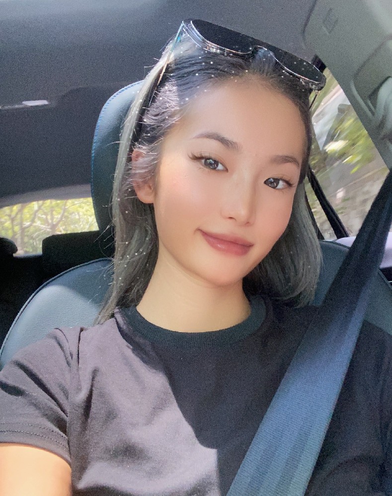 G028 照片2061张 视频177个 同人私密 气质美女 少妇