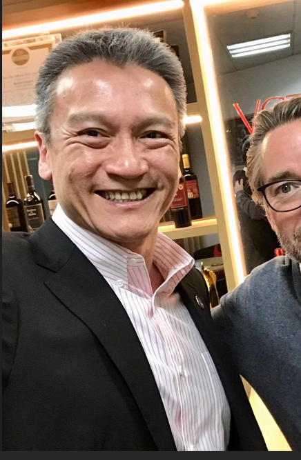 D682 照片7083张 视频196个 亚洲大叔 中国 马来 新加坡 欧洲 生活日常 旅游健身 有个女儿