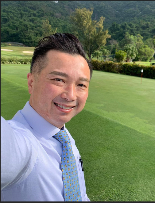 D684 照片2868张 视频40个 香港 成熟男 职业绿色 生活日常 工作 旅游健身