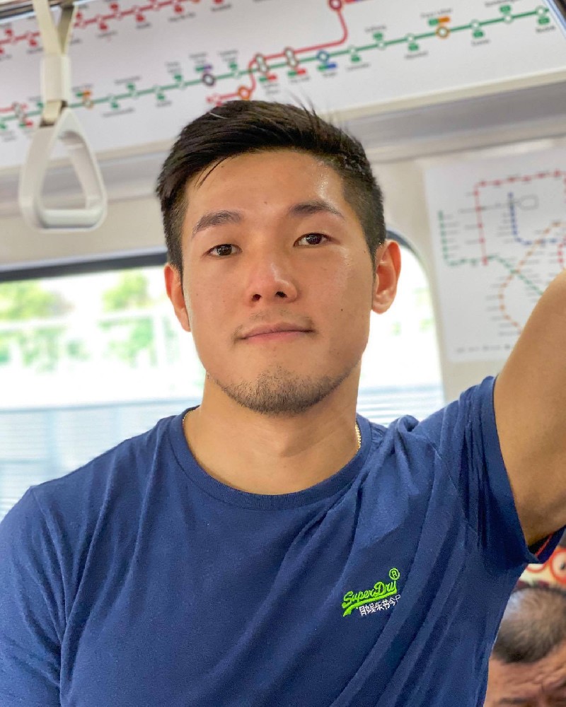 D687 照片452张 视频18个 新加坡 游泳 朋友合照 健身 旅游 室内外照片 宠物 风景旅游 有自拍照片