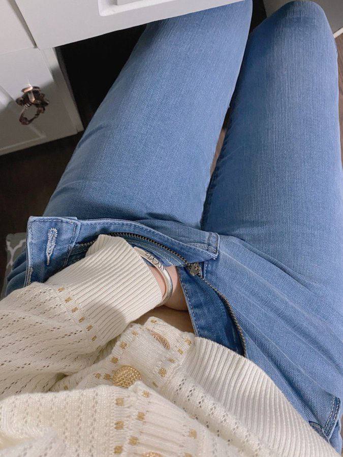 G002 合集 照片1405张 视频93个 真实女生不露脸自拍秀身材秀腿极度诱惑合集