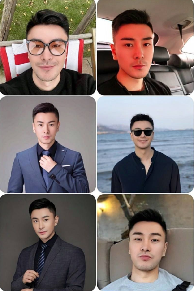 PN003 照片578张 视频0个 中国男 上海 有生活素材 游玩素材 有正装素材 人设年龄32+ 家里自拍素材 朋友聚餐素材 等 带原地址