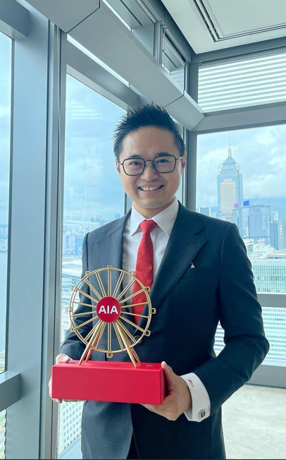 D694 照片1215张 视频6个 香港 企业家 生活日常 工作 旅游 健身 商务 正装