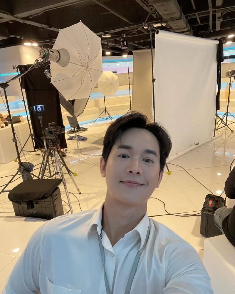 D697 照片1016张 视频93个 泰国 生活日常 旅游 健身