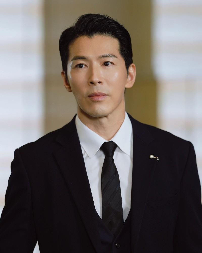 D699 照片1047张 视频45个 新加坡 奶爸 生活日常 旅游健身 有部分带娃