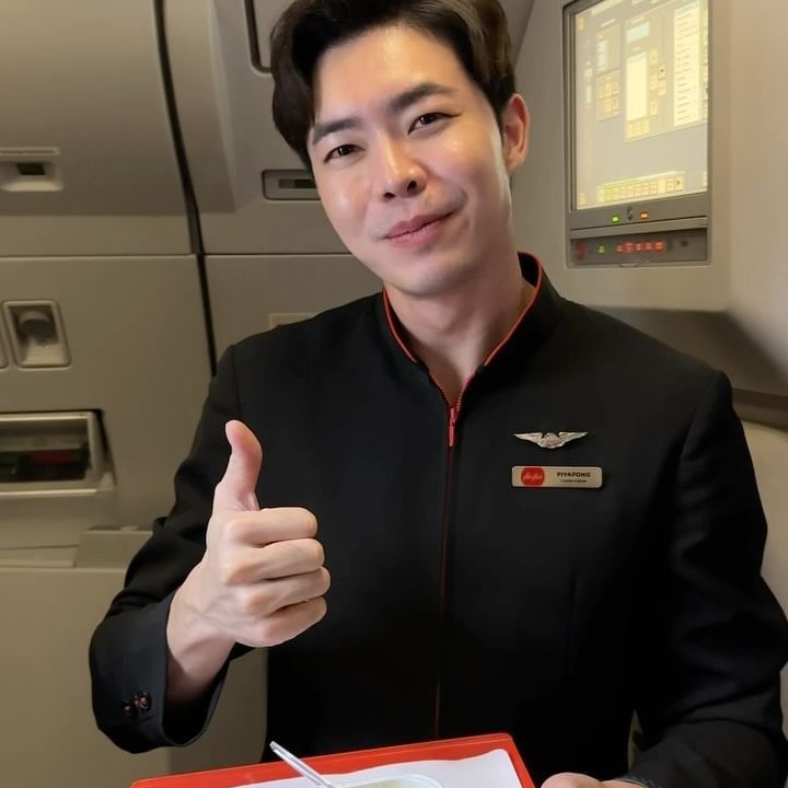 D712 照片2252张 视频135个 泰国 机组人员or私人教练 生活 日常 旅游 健身