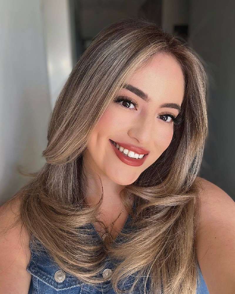 N053 照片885张 视频46个 美国 少妇 宝妈 两个女儿 生活日常 旅游健身