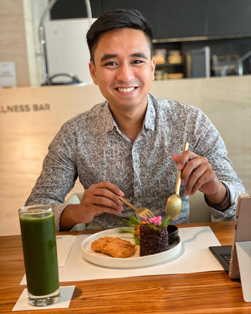 D714 照片762张 视频12个 泰国 生活日常 旅游健身 美食