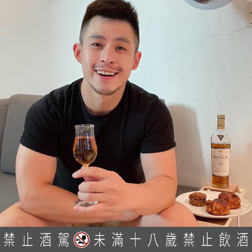 D716 照片5096张 视频178个 台湾 阳光帅哥 生活日常 旅游健身 美食