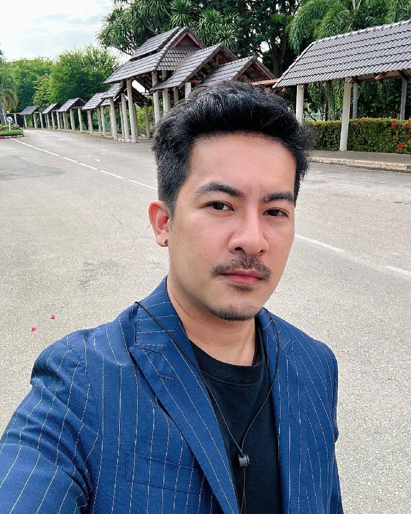 D719 照片1935张 视频38个 泰国 生活日常 旅游健身