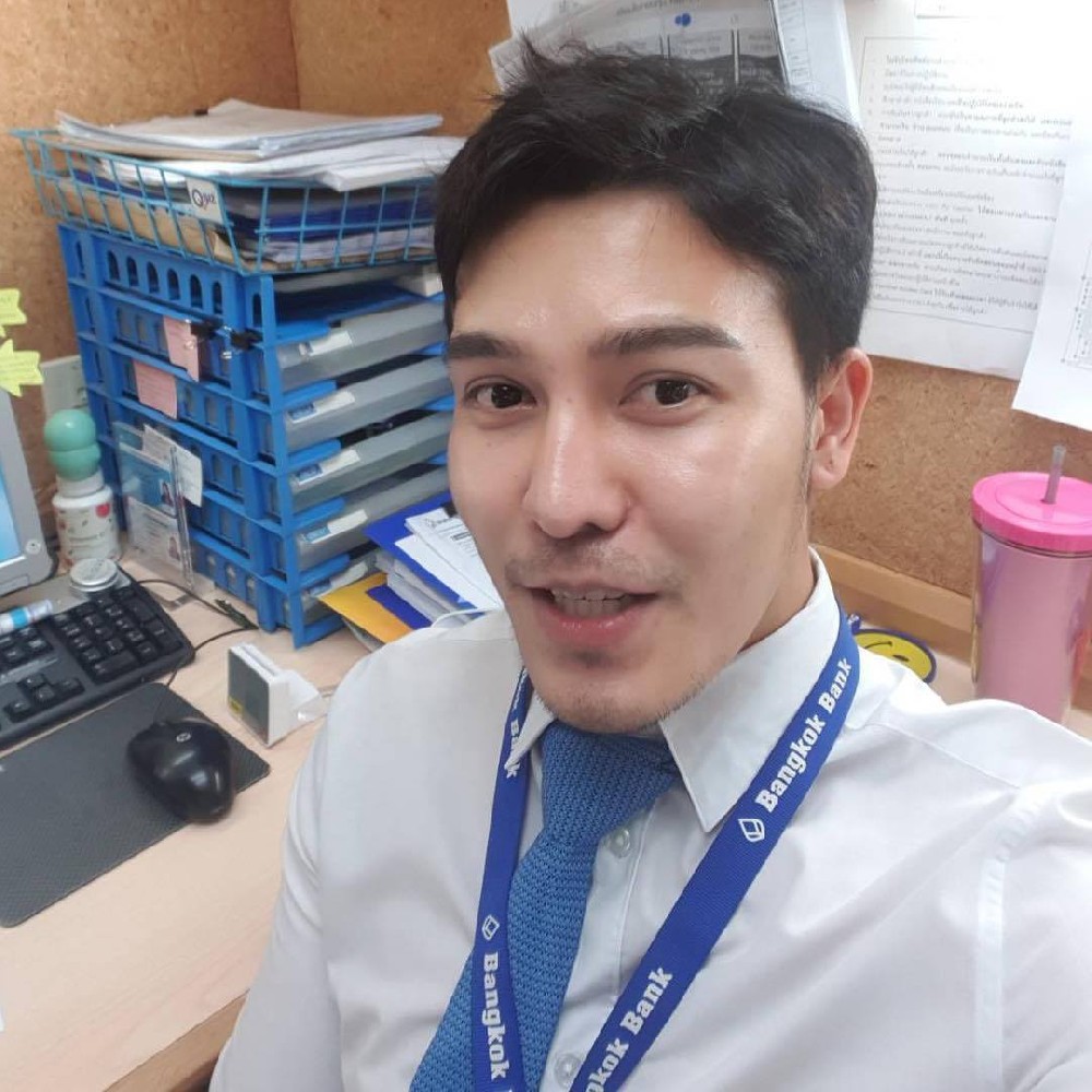 D724 照片914张 视频7个 泰国 公司职员 生活日常 旅游健身