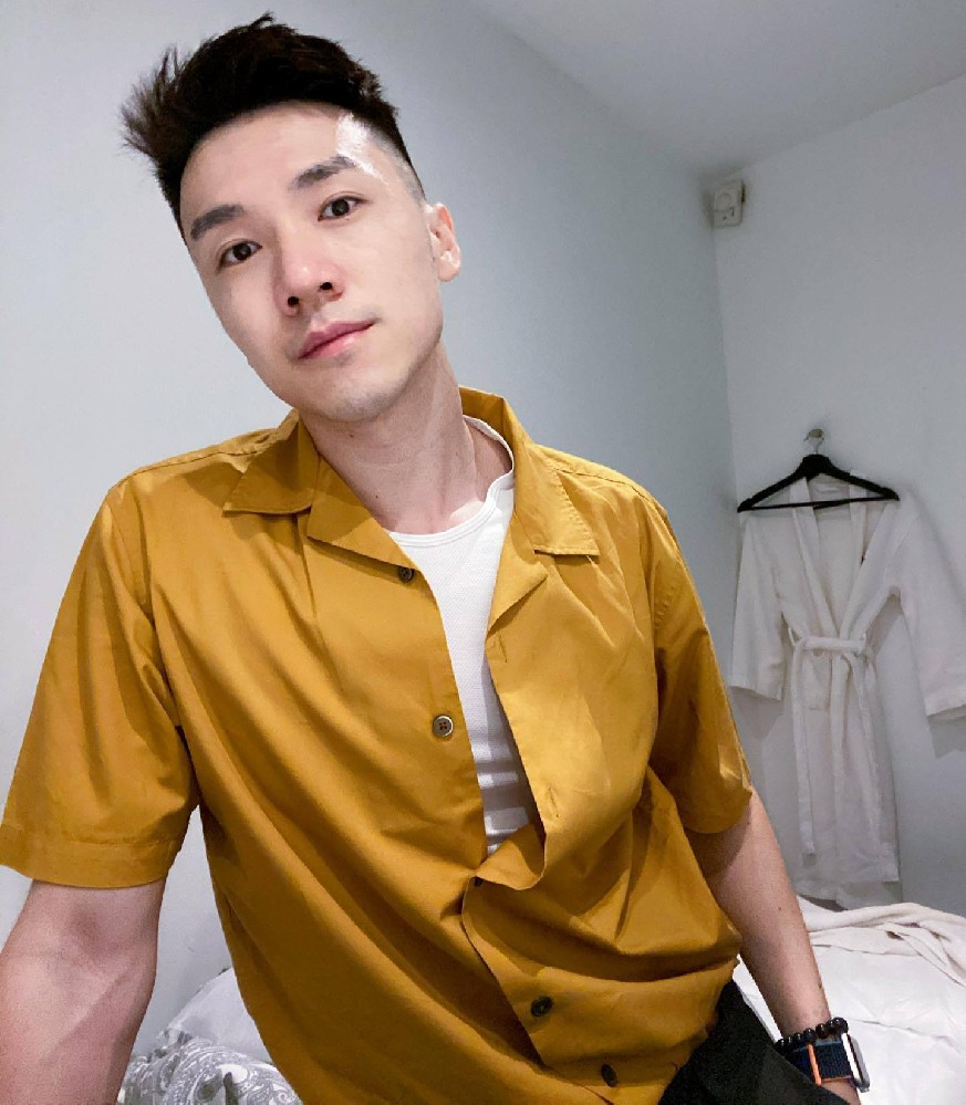 D726 照片779张 视频16个 新加坡 生活日常 旅游健身