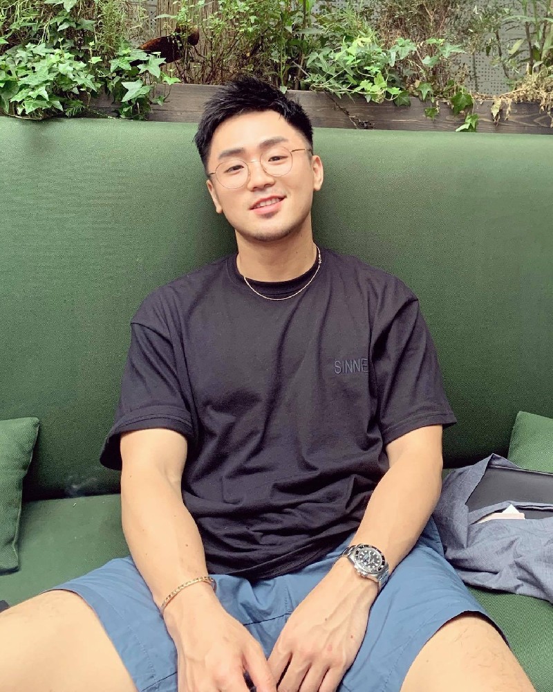 D729 照片584张 视频17个 香港 各国旅游 生活日常 旅游健身