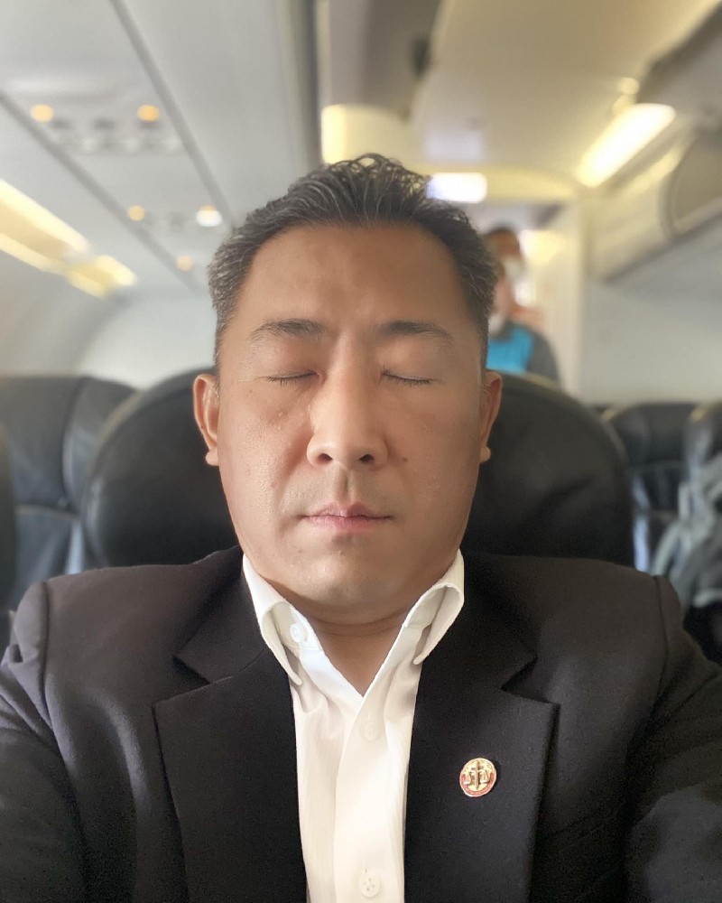 D731 照片1001张 视频95个 泰国 香港 亚洲大叔 法官  生活日常 旅游健身