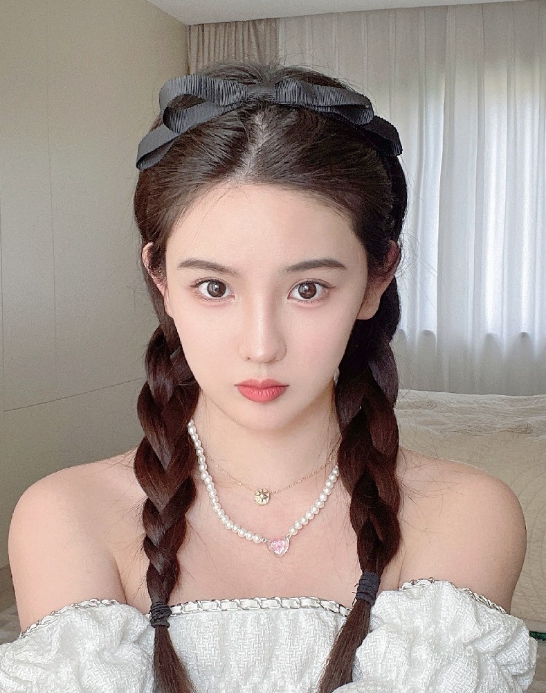 A397 照片2162张 视频50个 中国女 少女 小姐姐 四季服装 生活日常 旅游健身