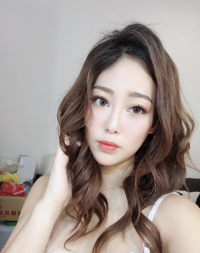 G005 照片479张 视频71个 同人私密 少妇 成熟 性感