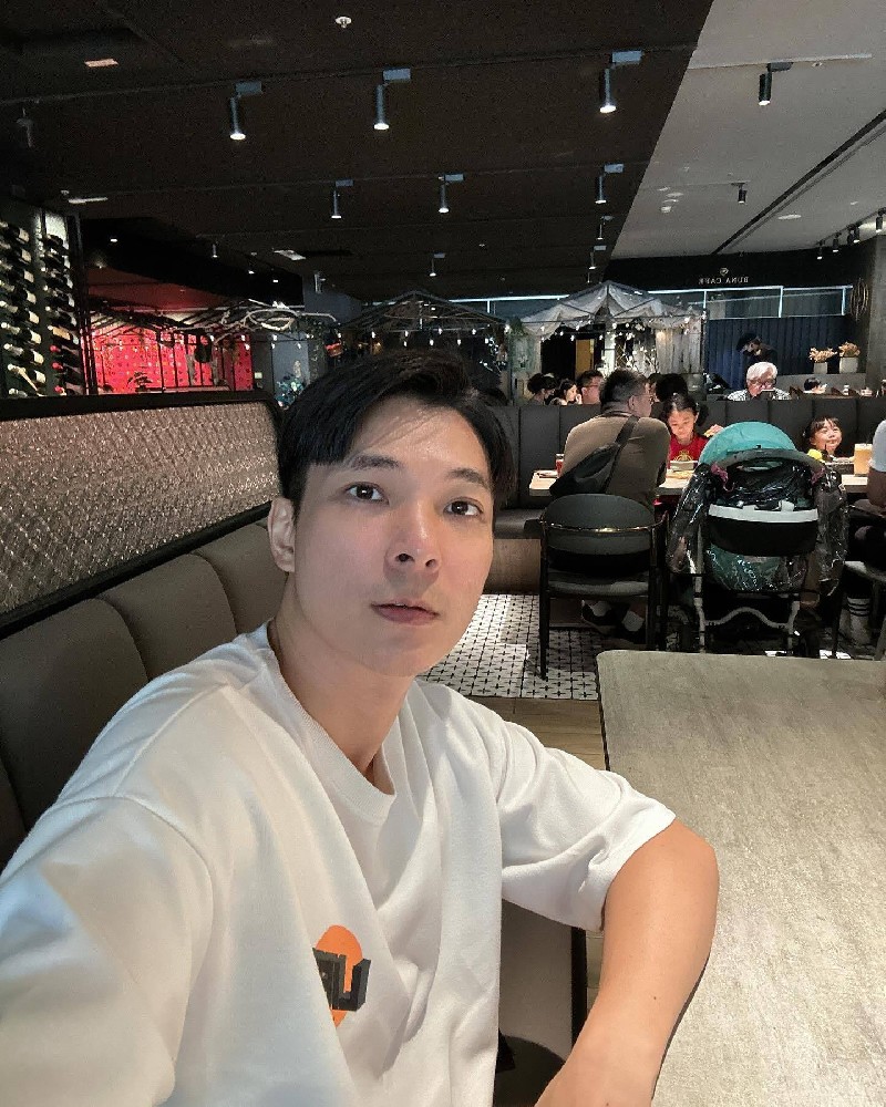 D768 照片2188张 视频8个 台湾 曝光量低，较多与亲友的互动合照，部分日本🇯🇵旅行素材