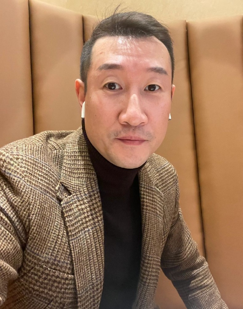 D772 照片2407张 视频179个 中国男 气质大叔 有正装 生活日常 旅游健身