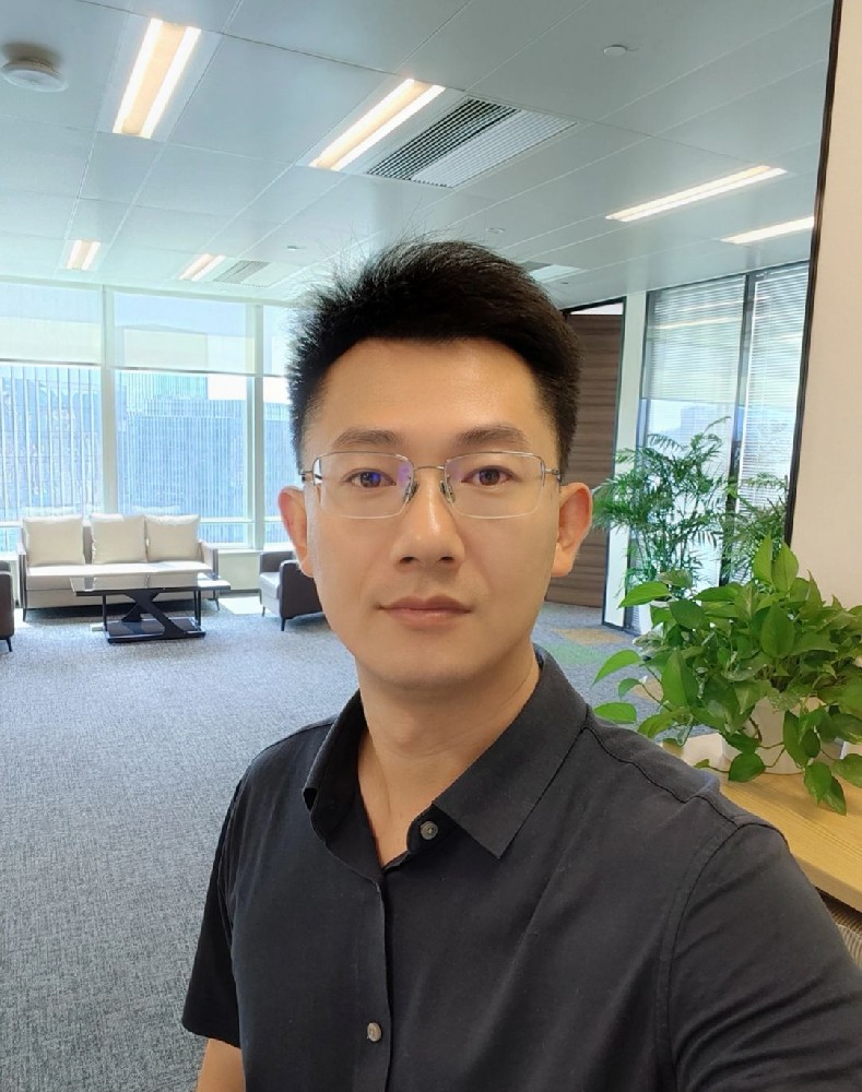 D775 照片187张 视频19个 中国男 都市气质男 生活日常 旅游健身