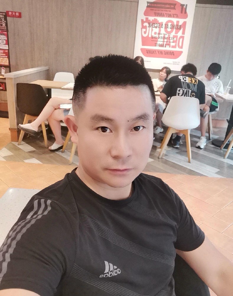 D779 照片1021张 视频237个 中国男 退伍兵 真实普通大叔 非高端人设，日常生活素材丰富