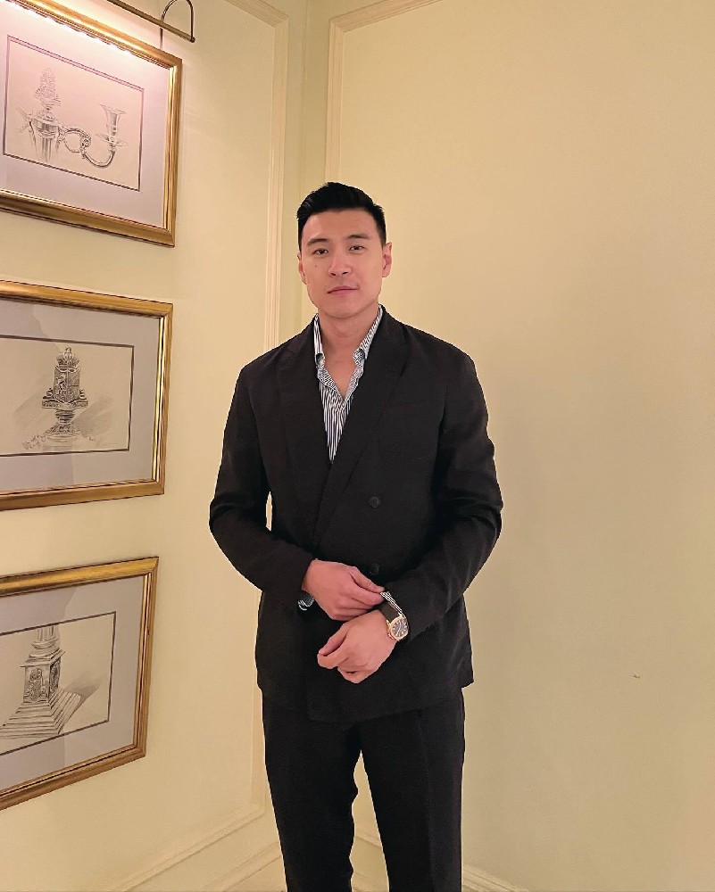 D787 照片1429张 视频88个 香港 日常素材 保时捷开车视频 朋友聚会 西服正装