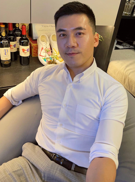 D788 照片1289张 视频47个 台湾 包装成功人设 日常旅游工作