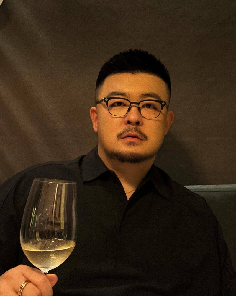 D791 照片1590张 视频81个 中国男 日常 生活 旅游