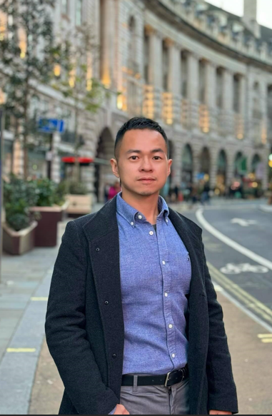 D792 照片685张 视频10个 台湾 男子 日常 生活 旅游