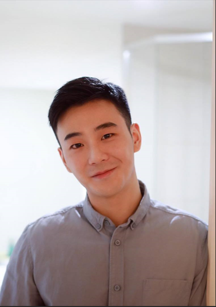 D793 照片576张 视频21个 中国男 日常 生活 旅游