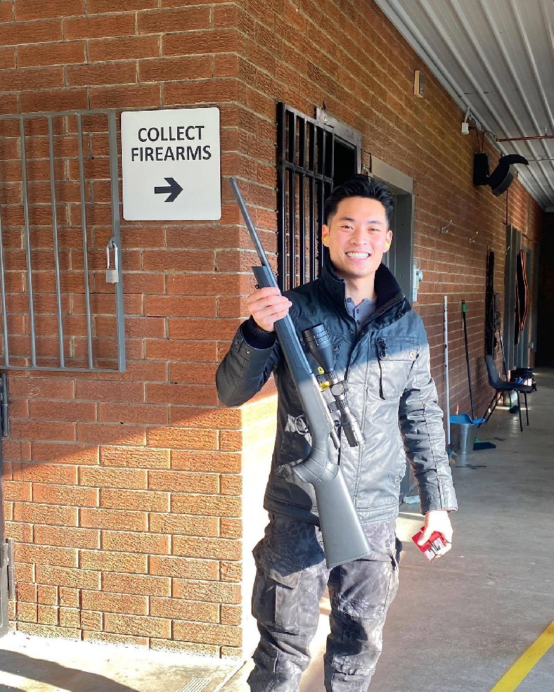 D796 照片805张 视频72个 新加坡 警察 日常 生活 旅游自拍