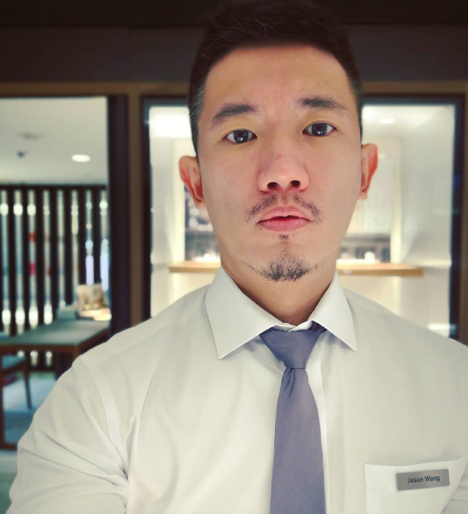 D798 照片2556张 视频20个 台湾 男子 日常 生活 旅游 自拍  看演唱会 正式装