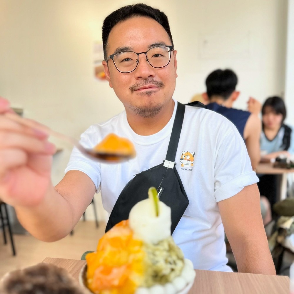 D806 照片2795张 视频91个 台湾 男子 日常 生活 自拍 健身 GAY