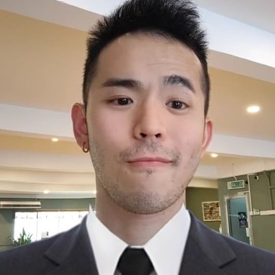 D808 照片1000张 视频69个 马来西亚 男子 生活 旅游