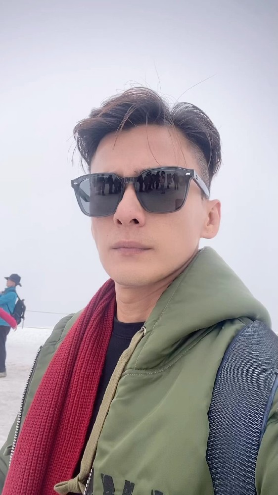 D809 照片944张 视频146个 马来西亚 生活日常 旅游 健身