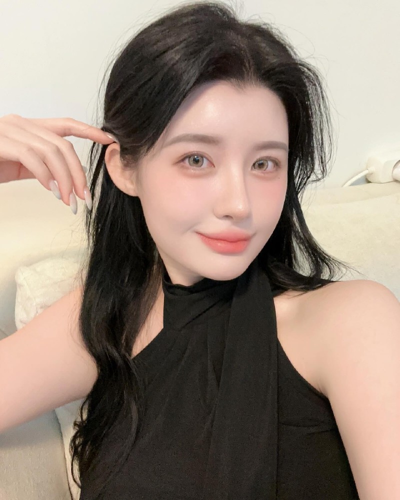 G039 照片522张 视频88个 同人私密 微胖 性感 丰满 大胸小姐姐 cosplay 性感诱惑擦边 无漏点