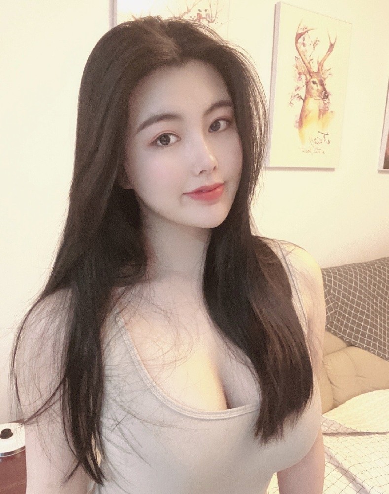 G949 照片3753张 视频254个 同人私密 丰满甜美少妇 小姐姐  女神