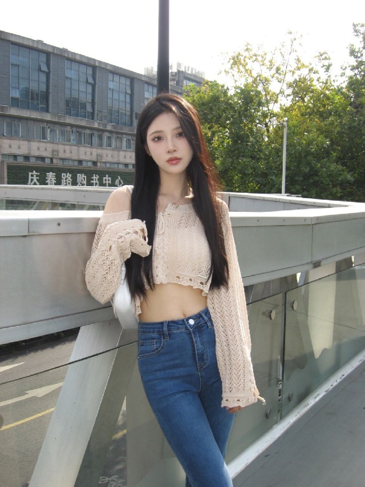 A443 照片148张 视频2个 中国女 真实普通美女