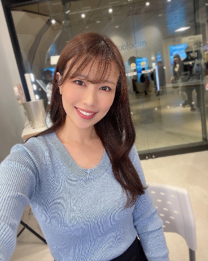 A446 照片3400张 视频54个 日本 少妇 气质真实美女 生活日常 旅游 美食 自拍多 自拍视频多