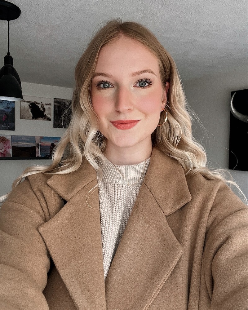 N072 照片1893张 视频163个 欧美女 生活日常 旅游 自拍多 自拍视频多