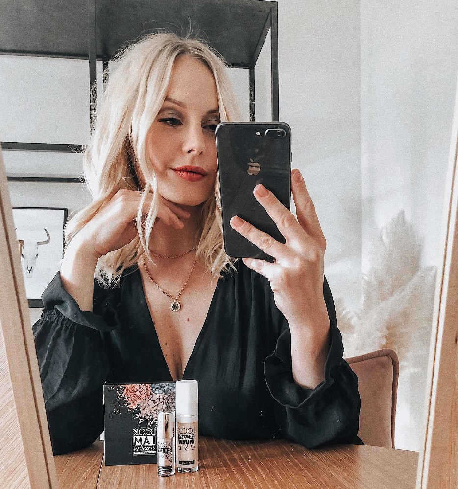 N079 照片2656张 视频1066个 欧美女 气质宝妈 生活日常 旅游健身 带娃 家庭 亲子素材多