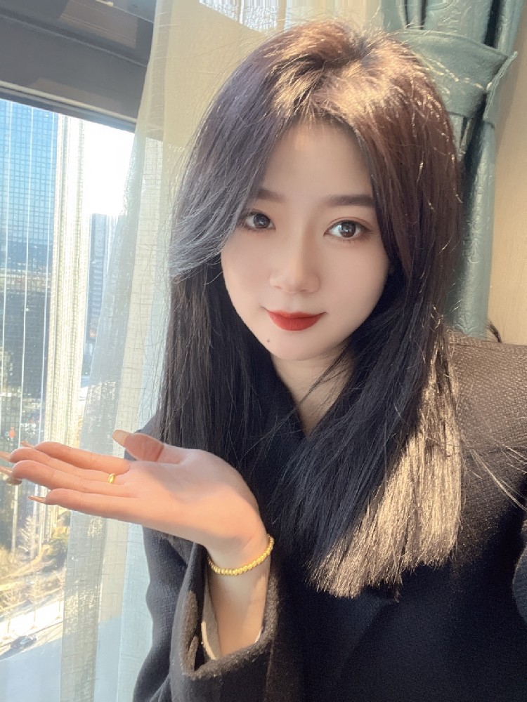 A455 照片681张 视频11个 中国女 小姐姐 真实 生活日常 旅游 自拍多