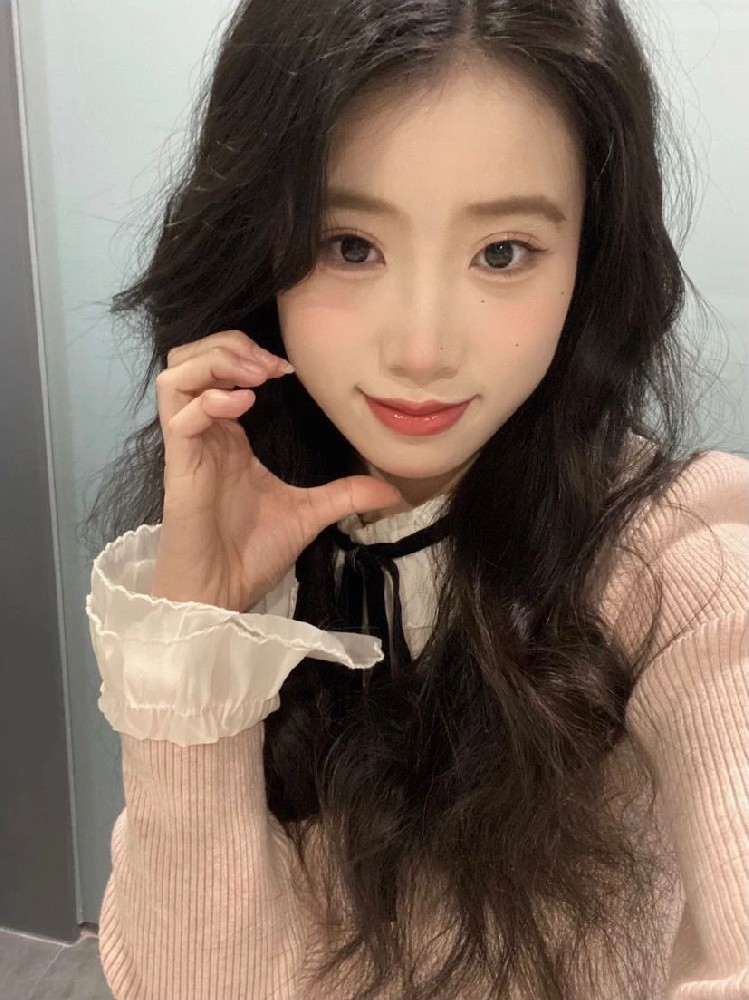 A460 照片262张 视频23个 中国女 真实小姐姐 自拍 旅游