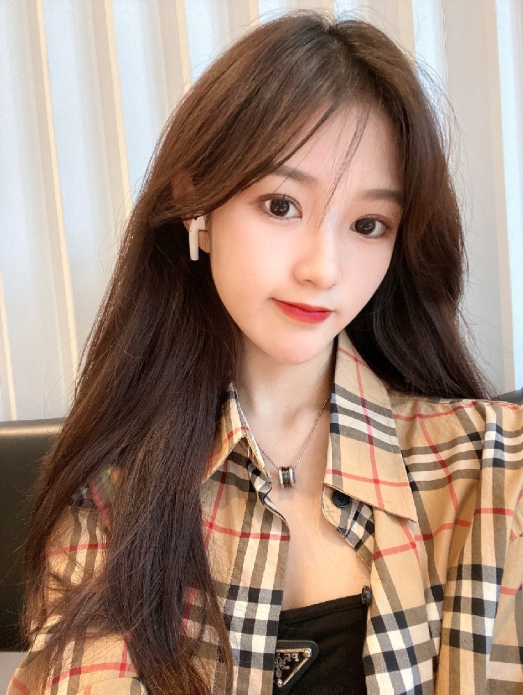 A480 照片3041张 视频94个 中国女 少女 可爱 年轻小姐姐 生活日常 旅游