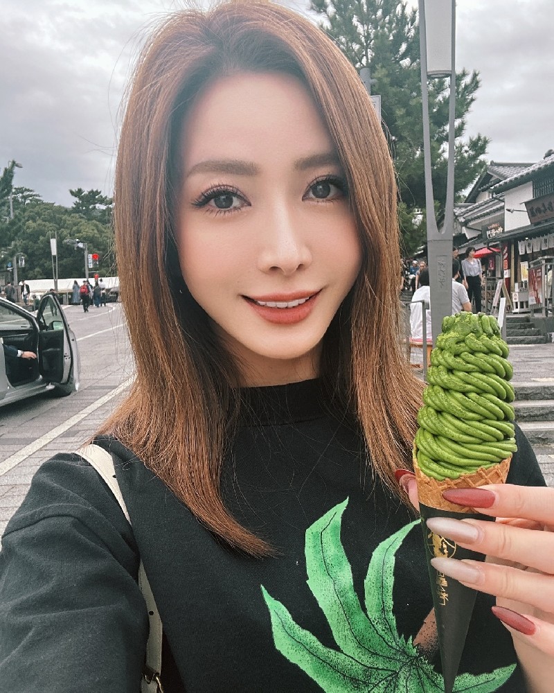 A482 照片1566张 视频72个 日本成熟少妇 生活日常 旅游