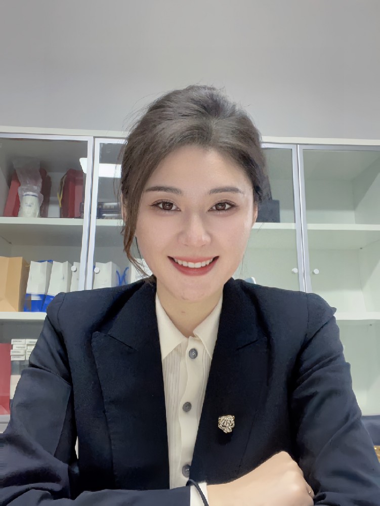 A496 照片323张 视频33个 中国女 气质职场少妇美女 宝妈 生活日常 旅游健身