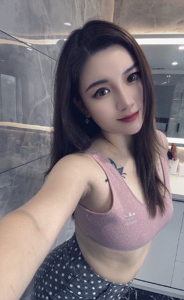 G061 照片415张 视频156个 同人私密 美女 真实